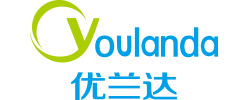 Ningbo Yolanda Sprayer Co., Ltd.