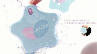 بطری های اسپری عطر ناز برای کودکان