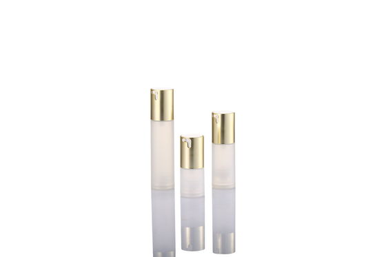 خرید بطری پلاستیکی برای لوشن 15 میلی لیتر - 50 میلی لیتر online manufacture