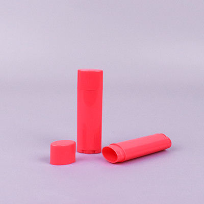 خرید 8 گرمي چوب دئوودورانت سفارشي ظرف دئوودورانت قوطي ها Ultra Portable Stick online manufacture