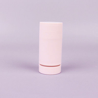 خرید مخزن چوب ضد عطر 20 گرم برای مراقبت از پوست پایدار online manufacture