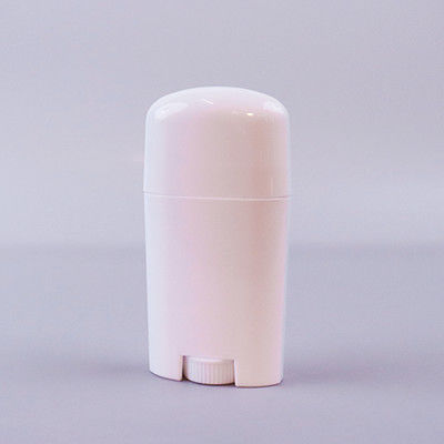 خرید 50g ضد عطر مراقبت از پوست مخزن چوبی مخزن ضد عطر مخزن قابل استفاده مجدد برای عطر online manufacture