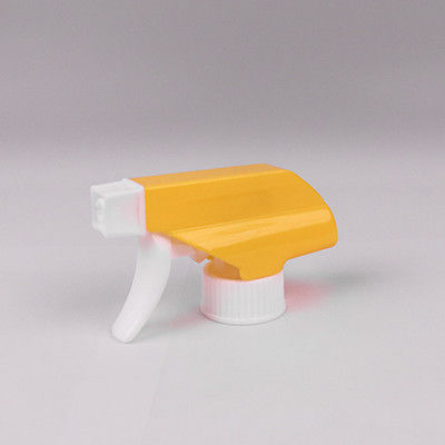 خرید تولید کننده اسپری ماشه ای 28/410 28/415 اسپری ماشه ای پلاستیکی 28 400 اسپری مه پاش 0.8 سی سی - 0.9 سی سی online manufacture