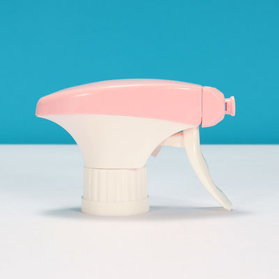 اسپری کننده مقاوم به اسید پلاستیکی 28mm 28 400 اسپری کننده برای پولیش مبلمان