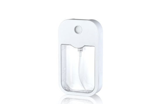 ABS Pocket Parfume 0.1ml/T بطری سیب پاشنده سیب پاشنده مستمر برای فضای باز