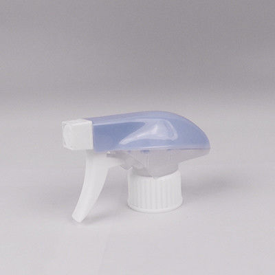 0.90ml/T اسپری کننده تراکتور پلاستیکی 28 410 اسپری کننده تراکتور با شیر معکوس 24mm 28mm