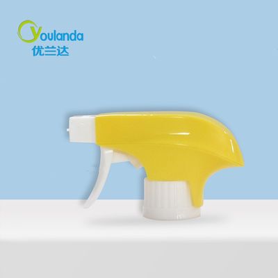 28mm 0.90ml/T فومینگ اسپری نوزل فومینگ تیتراژ اسپری سر برای شستشوی ماشین