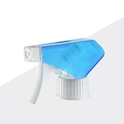 ISO تولید کننده طراحی تهویه خنک کننده ضد مواد شیمیایی بهار فوم 28/410 28/400 گزینه تهویه خانگی برای خروجی هوا