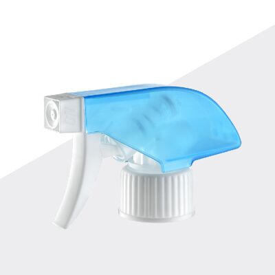 28/400 Pump Mist 28-410 اسپری ماشه 28 میلی متری اسپری تمیز کننده بدون نشت برای خانه و باغ